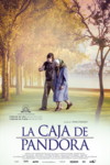 images/stories/imagenes_articulos/peliculas/la caja de pandora/la caja de pandora_0.jpg images/stories/imagenes_articulos/peliculas/la caja de pandora/la caja de pandora_0.jpg